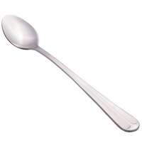 Choice Spoons - WebstaurantStore