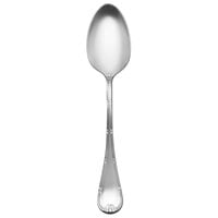 Chef & Sommelier T4828 Orzon 6 inch 18/10 Extra Heavy Weight Stainless Steel Teaspoon by Arc Cardinal - 36/Case