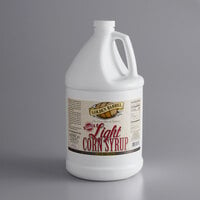 Golden Barrel High Fructose Corn Syrup 42 - Golden Barrel