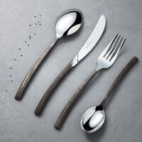 Chef & Sommelier - Ensemble à table