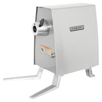 Hobart PD-35 Power Drive Unit for Hobart Vegetable Slicer Attachment 350 RPM