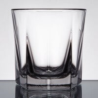 Libbey 15481 Inverness 9 oz. Rocks / Old Fashioned Glass - 36/Case