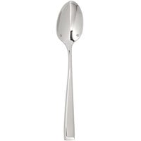 Chef & Sommelier FL728 Harper 6 3/4 inch 18/10 Stainless Steel Extra Heavy Weight Teaspoon by Arc Cardinal - 36/Case