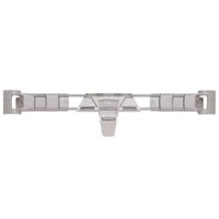 Metro MXLS24-2S MetroMax i Stackable Shelf Ledge - 24" x 2"