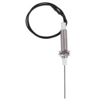 Cooking Performance Group 302220004 Convection Oven Flame Sensor with Probe