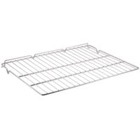 Cooking Performance Group 302110578 Oven Rack - 28 inch x 20 5/8 inch