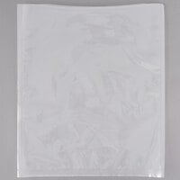 VacPak-It 12" x 15" Chamber Vacuum Packaging Pouches / Bags 3 Mil - 500/Case