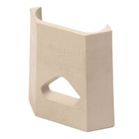 Metro MX9985 MetroMax i Connector Wedge - 4/Pack