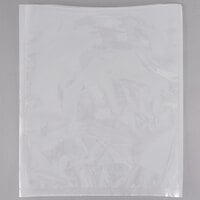 16 X 20 Vacuum Chamber Pouches 3-Mil 500/Box