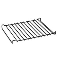 Merrychef DV0907 Self-Supported Rack Shelf for eikon e4 Series Ovens