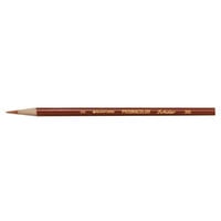 Prismacolor 92805 Scholar 24 Assorted Woodcase Barrel 3mm 2B Lead #2 Colored Pencils