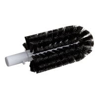 Bar Maid BRS-917 Equivalent 6" Standard Glass Washer Brush