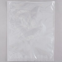 VacPak-It 10" x 12" Chamber Vacuum Packaging Pouches / Bags 4 Mil - 1000/Case