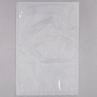 VacPak-It 186CVB4815 8 inch x 15 inch Chamber Vacuum Packaging Pouches / Bags 4 Mil - 1000/Case
