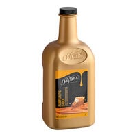 DaVinci Gourmet 64 fl. oz. Pumpkin Pie Flavoring Sauce