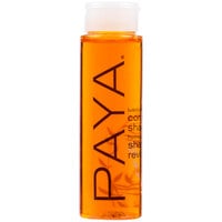 PAYA Papaya Conditioning Shampoo Bottle 1 oz. - 144/Case