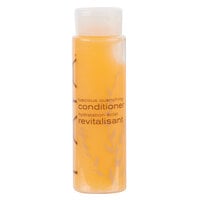 PAYA Papaya Conditioner Bottle 1 oz. - 144/Case