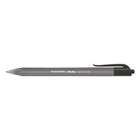 20/Pack 71641104181 Black Ink/Barrel Inkjoy 100 Rt Retractable Ballpoint Pen Medium 1Mm 