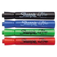 Sharpie 44001A, Pens/Markers/Highlighters SAN44001A