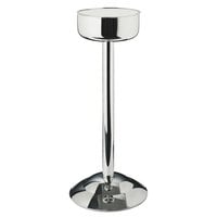 Franmara 4033 Triomphe Stainless Steel Wine Cooler Stand