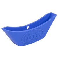 Lodge ASAHH31 Blue Silicone Assist Handle Holder