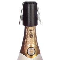 Franmara Champagne Combo Opener / Stopper 2264