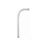 Fisher 2924-6000 Gooseneck Spring for Pre-Rinse Units