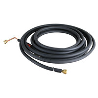 Cornelius RT25 25' Pre-charged Tubing Kit for Remote Condensers