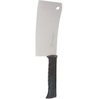 10 inch Stainless Steel Meat Cleaver