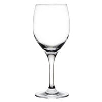 Stolzle A911007218T Nadine 11 oz. White Wine Glass - 6/Pack