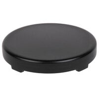 Cal-Mil 1851-4PUCK Cooling Puck for 16 oz. Mixology Jars