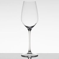 Spiegelau 4198002 Superiore 16.75 oz. White Wine Glass - 12/Case