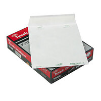Survivor R1460 Tyvek® 9 inch x 12 inch White Mailer - 100/Box