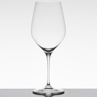 Spiegelau 4198035 Superiore 27.5 oz. Bordeaux Wine Glass - 12/Case