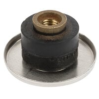 Waring 003559 Drive Coupling for Blenders