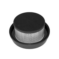 ProTeam 104274PT LineVacer HEPA Filtration Assembly - 0.3 Microns