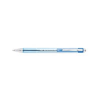 Pilot 30001 Better Blue Ink with Tinted Barrel 0.7mm Ballpoint Retractable Pen   - 12/Pack