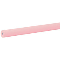 Pacon 57265 Fadeless 48 inch x 50' Pink Paper Roll