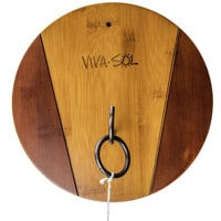 Viva Sol VS4000 Outdoor Hook and Ring Game Set