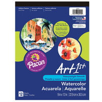 Pacon Art Supplies