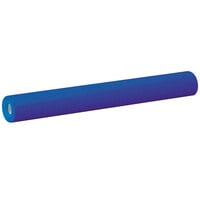 Pacon 57205 Fadeless 48 inch x 50' Royal Blue Paper Roll