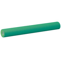 Pacon 57135 Fadeless 48 inch x 50' Apple Green Paper Roll