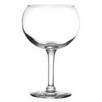 Libbey 8414 Citation 12.25 oz. Red Wine Glass   - 36/Case