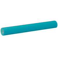Pacon 57165 Fadeless 48 inch x 50' Azure Paper Roll