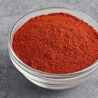 Regal Bulk Fancy Paprika - 25 lb.