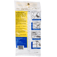 JT Eaton 111PRE Stick-Em Pre-Baited Rat & Mouse Glue Trap with Peanut Butter Scent - 2/Pack