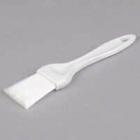 1 1/2"W Nylon Bristle Pastry/Basting Brush