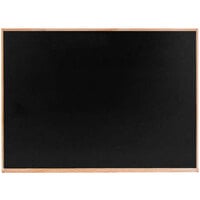 204005-36-x-48-Wood-Framed-Green-Chalkboard