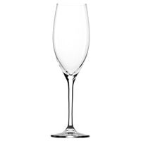 Stölzle Wine tasting glass 20cl, 6-pack