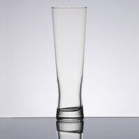 Libbey 529 Pinnacle 22 oz. Pilsner Glass - 12/Case